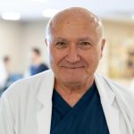 Diyabetli Çocukların Durumu 2025 Raporu açıklandı