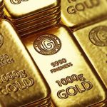 İşte haftanın en çok kazandıran yatırım araçları