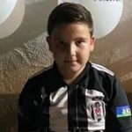 Okulda bayılan 6. sınıf öğrencisi vefat etti