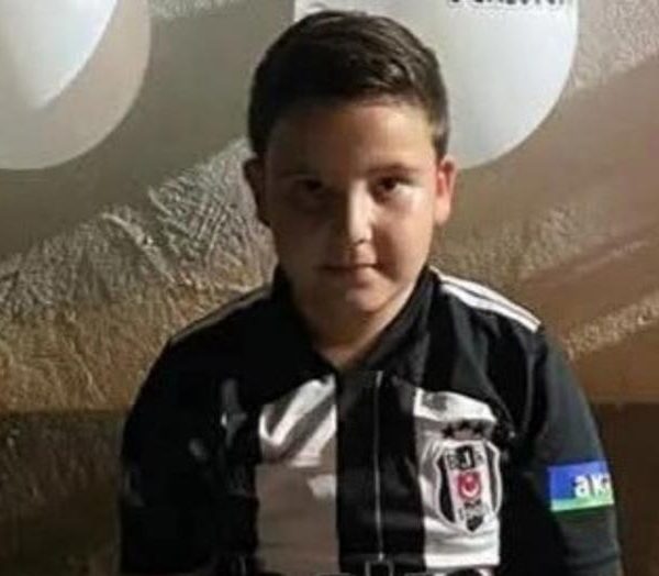 Okulda bayılan 6. sınıf öğrencisi vefat etti