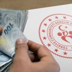 GSB 2025 Promosyon Ödemeleri: 113 Bin TL’lik Destek Ne Zaman Hesaplarda?