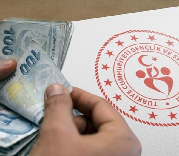 GSB 2025 Promosyon Ödemeleri: 113 Bin TL’lik Destek Ne Zaman Hesaplarda?