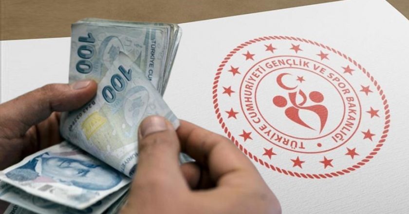 GSB 2025 Promosyon Ödemeleri: 113 Bin TL’lik Destek Ne Zaman Hesaplarda?