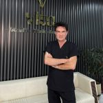 Op. Dr. Murat Acar ile Alın Germe: Genç ve Dinamik Bir Bakışın Sırrı