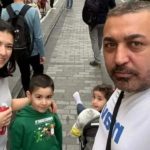 Böcek ailesinin otopsi raporu savcılığa gönderildi