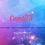 Hediyelik Ev Ürünleri ile Sofra ve Mutfak Aksesuarları ve Şık Ev Dekorasyonu Ürünleri Uyumunu Yakalayın