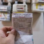 Gaz faturalarını düşürmek arayanlar için pratik tasarruf çözümleri