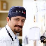 İzmir Stent ile Kalp Damar Sağlığınızı Güvenceye Alın