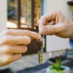 Kira Tarafı – Mesken Malik Uyuşmazlıklarında Bilinmesi Temel Hak ve Yükümlülükler