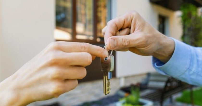 Kira Tarafı – Mesken Malik Uyuşmazlıklarında Bilinmesi Temel Hak ve Yükümlülükler