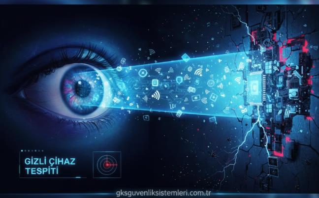 gksguvenliksistemleri