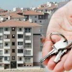 Kira Ödeyen Ev Sahibi İhtilaflarında Bilinmesi Zorunlu Korunma Hakları 2025