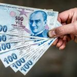 Kademeli emeklilik beklentileri gündem oluyor vatandaşlarda ilgi artıyor