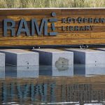 “Rami Tarih Konuşmaları” 22 Kasım’da başlıyor