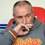 Göztepe, TFF 2. Lig takımına veda etti! “Bu bizim için bir ayıp”