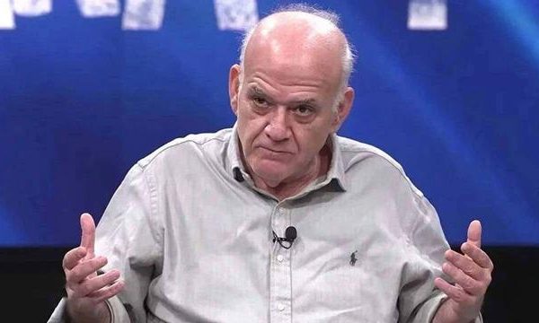 Ahmet Çakar, savcılık sorgusunun ardından özgürlüğüne kavuştu!