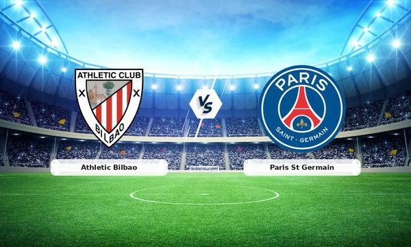 CANLI | Athletic Bilbao – Paris Saint-Germain karşılaşması! Maç tarihi, saati ve yayın kanalı nedir? – 10 Aralık 2025