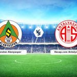 CANLI | Corendon Alanyaspor – Hesap.com Antalyaspor karşılaşması! Maç tarihi, saati ve yayın kanalı nedir? – 08 Aralık 2025