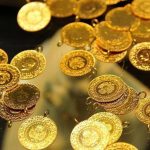 1 Aralık 2025’te Altın Fiyatları: Güncel Alış-Satış Değerleri Neler?