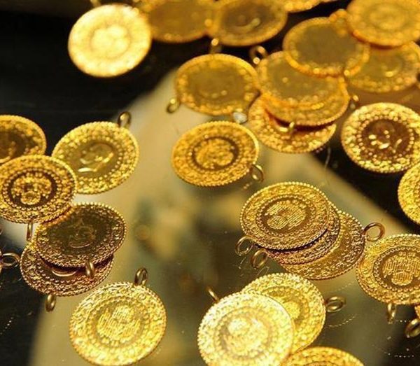1 Aralık 2025’te Altın Fiyatları: Güncel Alış-Satış Değerleri Neler?