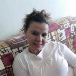 Kadın kuaför iş yerinde hayatını kaybetti