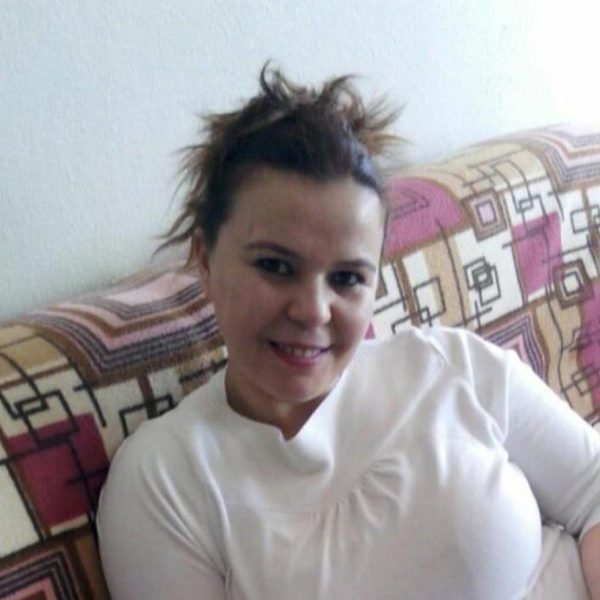 Kadın kuaför iş yerinde hayatını kaybetti