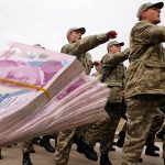 2026’da bedelli askerlik ücreti ne kadar olacak? Aralık enflasyon tahminleri merak konusu!