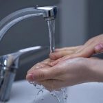 İstanbullular, su faturalarını dijital ortamda kendileri hazırlayacak!