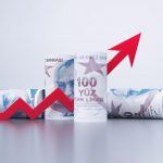 Enflasyon Rakamları Açıklandı: Yüzde Kaç? (Kasım 2025 TÜİK TÜFE Sonuçları)