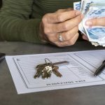 Aralık 2025 Kira Artış Oranı: Ev sahipleri ve kiracılar için yeni oran ne?