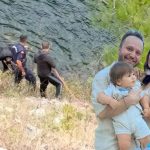 Samsun’da ailesini katledip kaza görüntüsü vermişti! Hapiste intihar etti