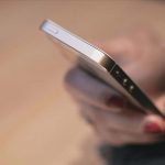 Yurt dışından telefon getirmenin bedeli 57 bin liraya yükseldi! 2026 IMEI kayıt ücreti ne kadar?