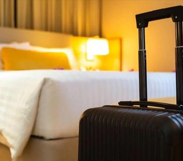 Vakıflar Kanunu Resmi Gazete’de yayımlandı: Getirdiği yenilikler neler?