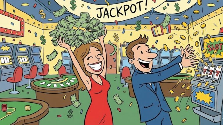 Mobil Eğlencenin İle Bol Güvenin Sahici Platformu